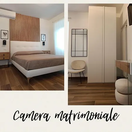 Casello 33 *